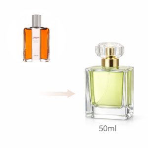 عطر کارون 240 فرانسه | caron-240