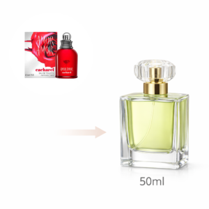 عطر آمور آمور | Cacharel-Amor Amor