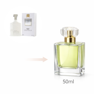 عطر کرید سیلور مونتین | Creed-Silver mountain