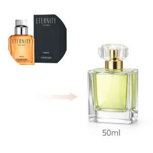عطر اترنتی مردانه | Calvin Klein-Eternity for Men