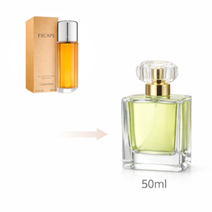 عطر اسکیپ | Calvin klein- Escape