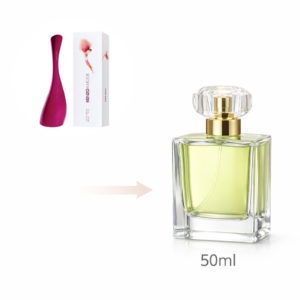 عطر کنزو امور | Kenzo-Amour