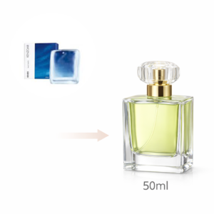 عطر کنزو ایر | Kenzo-Air