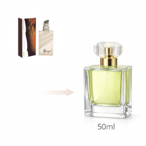 عطر کنزو جانگل | Kenzo-Jungle Homme