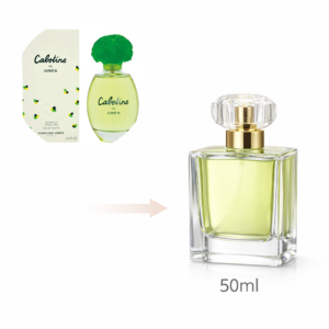 عطر گرس کابوتین | Gres Cabotine