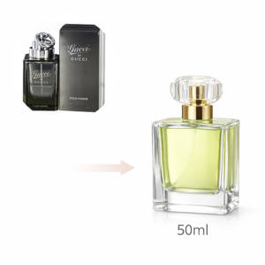 عطر گوچی بای گوچی | Gucci-Gucci by Gucci