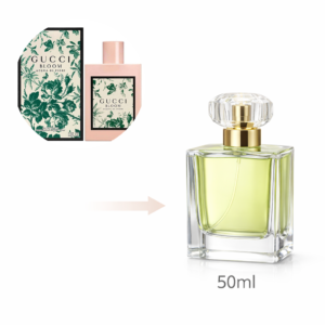 عطر گوچی بلوم | Gucci-Bloom