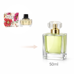 عطر گوچی فلورا | Gucci-Gucci Flora