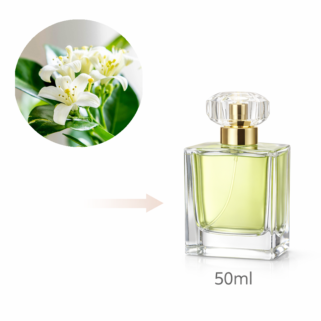 یاس پنج پر